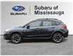 2013 Subaru XV Crosstrek Limited Package (Stk: 260363AA) in Mississauga - Image 4 of 21 2013 Subaru XV Crosstrek Limited Package (Stk: 260363AA) in Mississauga - Image 4 of 21