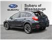 2013 Subaru XV Crosstrek Limited Package (Stk: 260363AA) in Mississauga - Image 6 of 21 2013 Subaru XV Crosstrek Limited Package (Stk: 260363AA) in Mississauga - Image 6 of 21