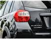 2013 Subaru XV Crosstrek Limited Package (Stk: 260363AA) in Mississauga - Image 7 of 21 2013 Subaru XV Crosstrek Limited Package (Stk: 260363AA) in Mississauga - Image 7 of 21