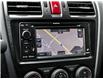 2013 Subaru XV Crosstrek Limited Package (Stk: 260363AA) in Mississauga - Image 16 of 21 2013 Subaru XV Crosstrek Limited Package (Stk: 260363AA) in Mississauga - Image 16 of 21