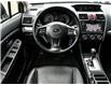 2013 Subaru XV Crosstrek Limited Package (Stk: 260363AA) in Mississauga - Image 18 of 21 2013 Subaru XV Crosstrek Limited Package (Stk: 260363AA) in Mississauga - Image 18 of 21