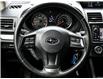 2013 Subaru XV Crosstrek Limited Package (Stk: 260363AA) in Mississauga - Image 19 of 21 2013 Subaru XV Crosstrek Limited Package (Stk: 260363AA) in Mississauga - Image 19 of 21