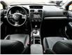 2013 Subaru XV Crosstrek Limited Package (Stk: 260363AA) in Mississauga - Image 21 of 21 2013 Subaru XV Crosstrek Limited Package (Stk: 260363AA) in Mississauga - Image 21 of 21