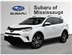 2017 Toyota RAV4 LE (Stk: 260357AA) in Mississauga - Image 1 of 20
