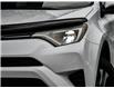 2017 Toyota RAV4 LE (Stk: 260357AA) in Mississauga - Image 2 of 20