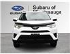 2017 Toyota RAV4 LE (Stk: 260357AA) in Mississauga - Image 3 of 20