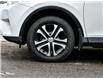 2017 Toyota RAV4 LE (Stk: 260357AA) in Mississauga - Image 5 of 20