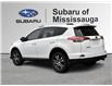 2017 Toyota RAV4 LE (Stk: 260357AA) in Mississauga - Image 6 of 20
