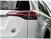 2017 Toyota RAV4 LE (Stk: 260357AA) in Mississauga - Image 7 of 20