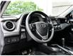 2017 Toyota RAV4 LE (Stk: 260357AA) in Mississauga - Image 9 of 20