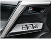 2017 Toyota RAV4 LE (Stk: 260357AA) in Mississauga - Image 10 of 20