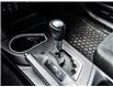 2017 Toyota RAV4 LE (Stk: 260357AA) in Mississauga - Image 11 of 20