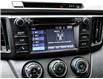 2017 Toyota RAV4 LE (Stk: 260357AA) in Mississauga - Image 13 of 20