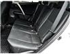 2017 Toyota RAV4 LE (Stk: 260357AA) in Mississauga - Image 15 of 20