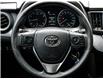 2017 Toyota RAV4 LE (Stk: 260357AA) in Mississauga - Image 17 of 20