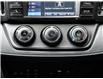 2017 Toyota RAV4 LE (Stk: 260357AA) in Mississauga - Image 18 of 20