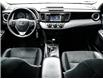 2017 Toyota RAV4 LE (Stk: 260357AA) in Mississauga - Image 19 of 20