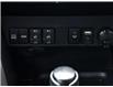 2017 Toyota RAV4 LE (Stk: 260357AA) in Mississauga - Image 20 of 20