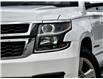 2019 Chevrolet Suburban LT (Stk: 260591A) in Mississauga - Image 2 of 20