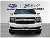 2019 Chevrolet Suburban LT (Stk: 260591A) in Mississauga - Image 3 of 20