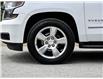 2019 Chevrolet Suburban LT (Stk: 260591A) in Mississauga - Image 5 of 20