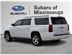 2019 Chevrolet Suburban LT (Stk: 260591A) in Mississauga - Image 6 of 20