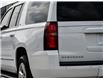 2019 Chevrolet Suburban LT (Stk: 260591A) in Mississauga - Image 7 of 20