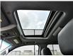 2019 Chevrolet Suburban LT (Stk: 260591A) in Mississauga - Image 8 of 20