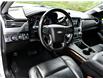 2019 Chevrolet Suburban LT (Stk: 260591A) in Mississauga - Image 10 of 20