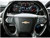 2019 Chevrolet Suburban LT (Stk: 260591A) in Mississauga - Image 17 of 20
