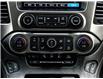2019 Chevrolet Suburban LT (Stk: 260591A) in Mississauga - Image 18 of 20
