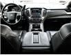 2019 Chevrolet Suburban LT (Stk: 260591A) in Mississauga - Image 19 of 20