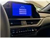 2026 Lexus UX 300h Base (Stk: 260943) in Calgary - Image 15 of 18
