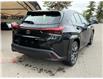2026 Lexus UX 300h Base (Stk: 260943) in Calgary - Image 3 of 18