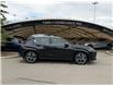 2026 Lexus UX 300h Base (Stk: 260943) in Calgary - Image 2 of 18