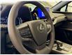 2026 Lexus UX 300h Base (Stk: 260943) in Calgary - Image 5 of 18