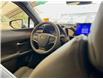2026 Lexus UX 300h Base (Stk: 260943) in Calgary - Image 10 of 18