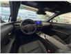 2026 Lexus UX 300h Base (Stk: 260943) in Calgary - Image 7 of 18