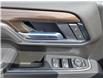 2026 Chevrolet Silverado 1500 LT Trail Boss (Stk: 10524) in Vermilion - Image 7 of 25