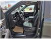 2026 Chevrolet Silverado 1500 LT Trail Boss (Stk: 10524) in Vermilion - Image 6 of 25