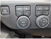 2026 Chevrolet Silverado 1500 LT Trail Boss (Stk: 10524) in Vermilion - Image 8 of 25