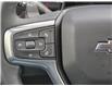 2026 Chevrolet Silverado 1500 LT Trail Boss (Stk: 10524) in Vermilion - Image 9 of 25