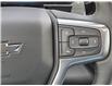 2026 Chevrolet Silverado 1500 LT Trail Boss (Stk: 10524) in Vermilion - Image 10 of 25