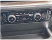 2026 Chevrolet Silverado 1500 LT Trail Boss (Stk: 10524) in Vermilion - Image 13 of 25