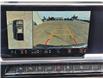 2026 Chevrolet Silverado 1500 LT Trail Boss (Stk: 10524) in Vermilion - Image 14 of 25