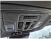 2026 Chevrolet Silverado 1500 LT Trail Boss (Stk: 10524) in Vermilion - Image 16 of 25