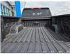 2026 Chevrolet Silverado 1500 LT Trail Boss (Stk: 10524) in Vermilion - Image 5 of 25