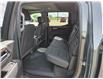 2026 Chevrolet Silverado 1500 LT Trail Boss (Stk: 10524) in Vermilion - Image 17 of 25