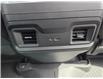 2026 Chevrolet Silverado 1500 LT Trail Boss (Stk: 10524) in Vermilion - Image 18 of 25