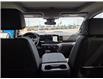 2026 Chevrolet Silverado 1500 LT Trail Boss (Stk: 10524) in Vermilion - Image 19 of 25